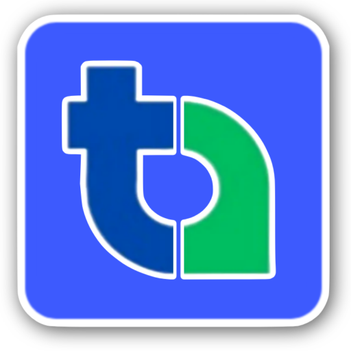 NTB – Terminal Berita